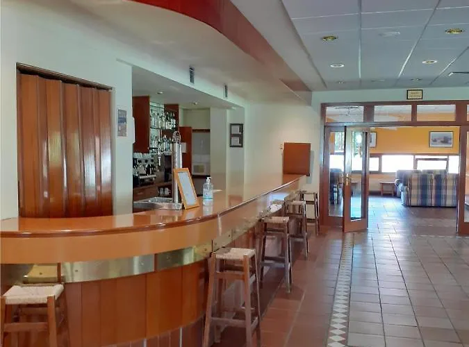 Hotel Snoe Edelweiss 3*