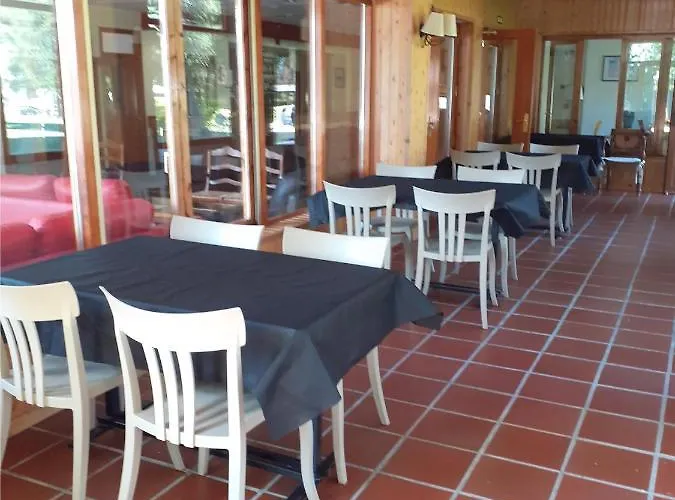 Snoe Edelweiss Hotel Cerler