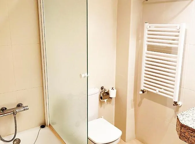 Snoe Edelweiss Hotel Cerler