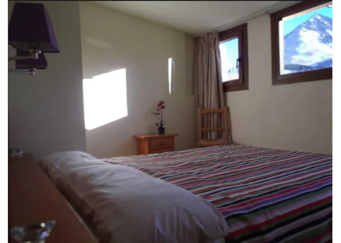 Snoe Edelweiss Cerler