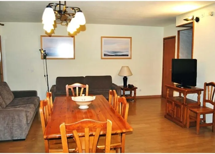 Snoe Edelweiss Hotel