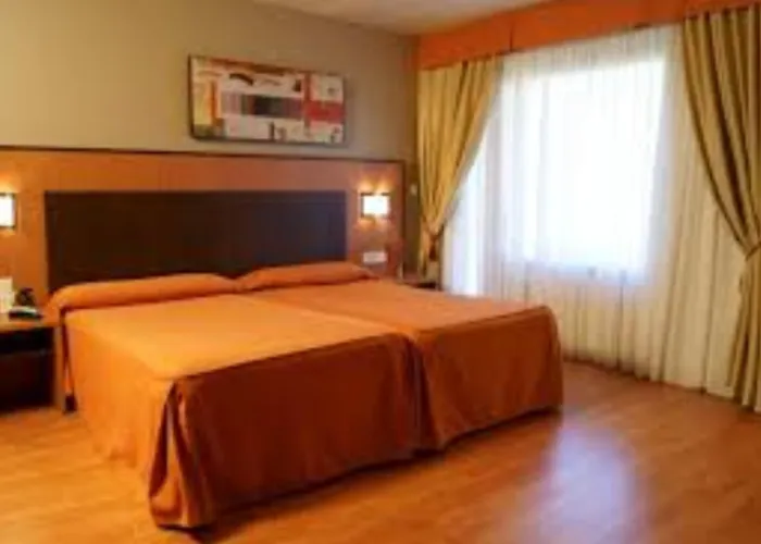 Snoe Edelweiss 3* Cerler