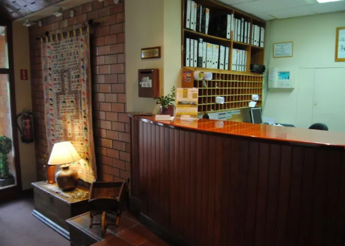 Snoe Edelweiss Hotel 3*