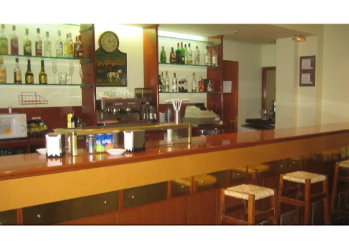 Snoe Edelweiss Hotel 3*