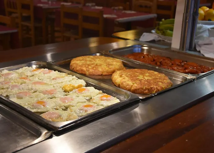 Snoe Edelweiss 3* 塞尔勒