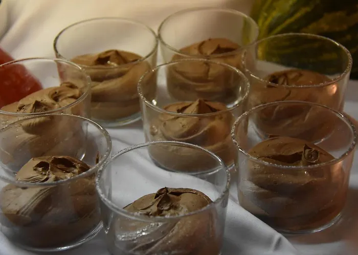 Snoe Edelweiss 酒店 3*