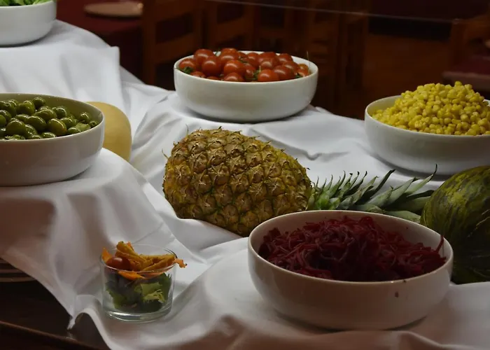 Snoe Edelweiss Cerler