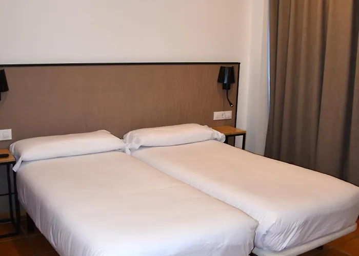 Snoe Edelweiss Hotel Cerler