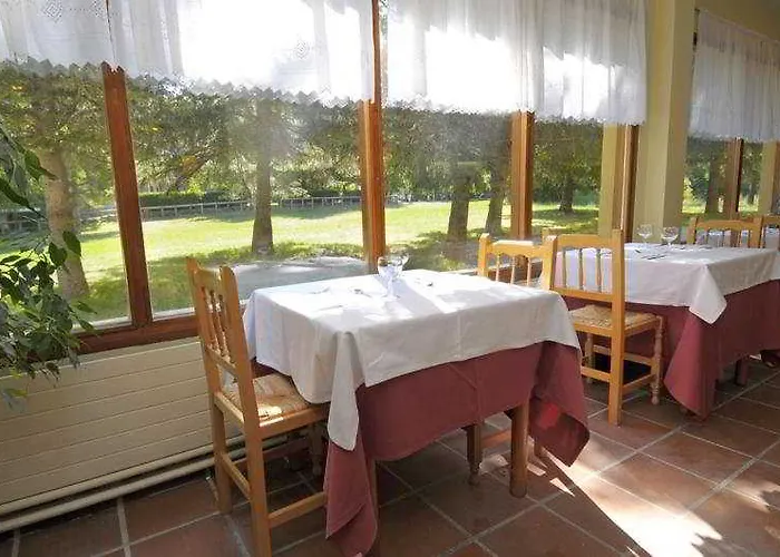 Snoe Edelweiss 3* Cerler