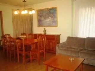 Snoe Edelweiss Hotel 3*