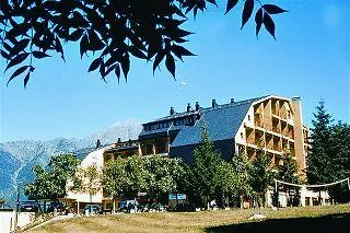 Snoe Edelweiss Cerler