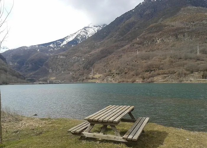 Snoe Edelweiss Cerler