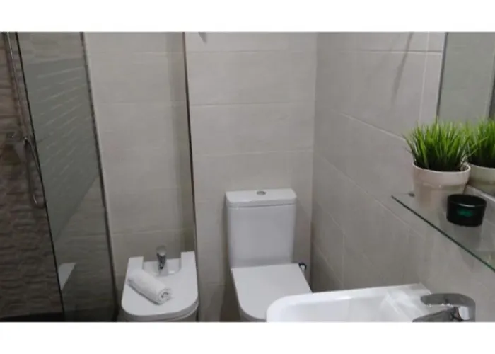 Hotel Snoe Edelweiss 3*