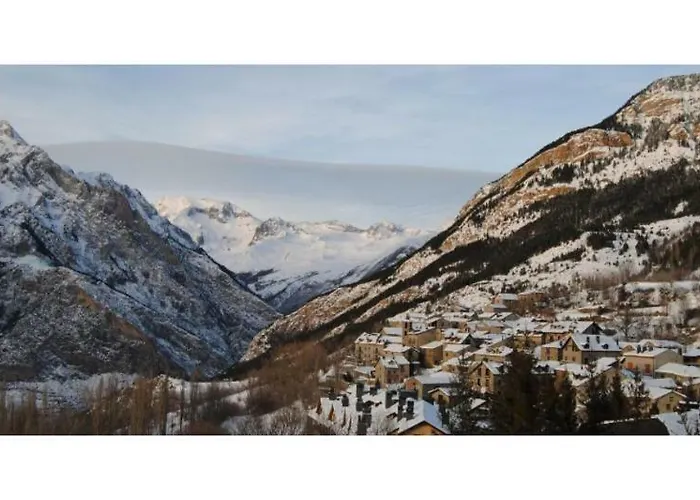 Snoe Edelweiss Cerler