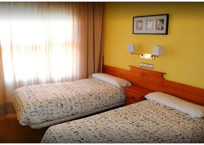 Snoe Edelweiss Hotel 3*